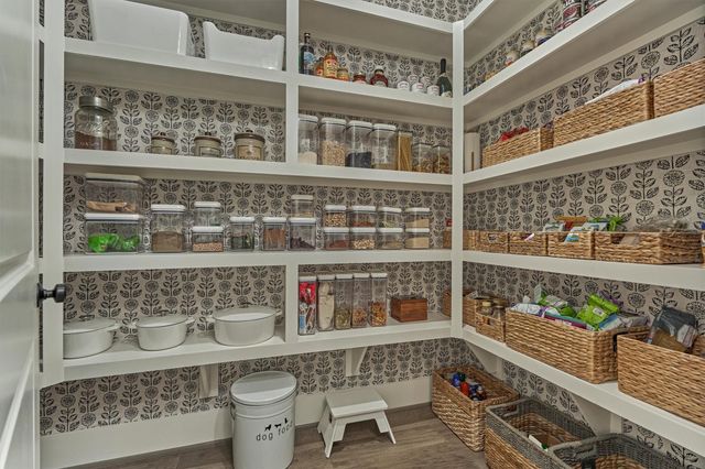 2017 Bennet Lane, Conroe, TX 77384