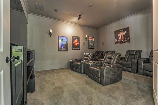 2017 Bennet Lane, Conroe, TX 77384