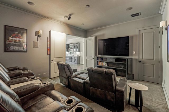 2017 Bennet Lane, Conroe, TX 77384