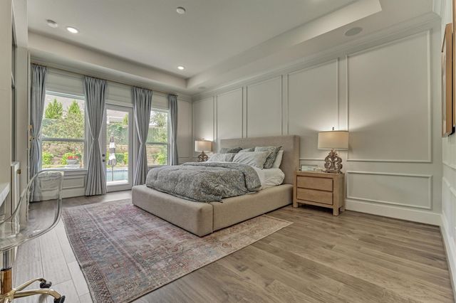 2017 Bennet Lane, Conroe, TX 77384