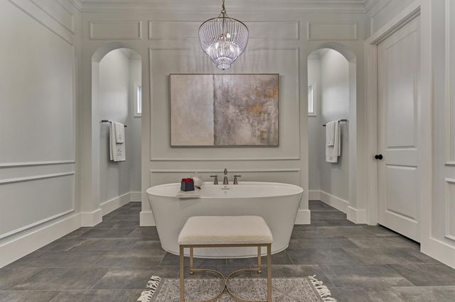 2017 Bennet Lane, Conroe, TX 77384