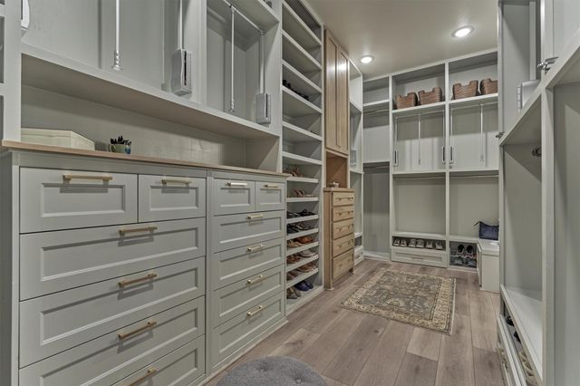 2017 Bennet Lane, Conroe, TX 77384