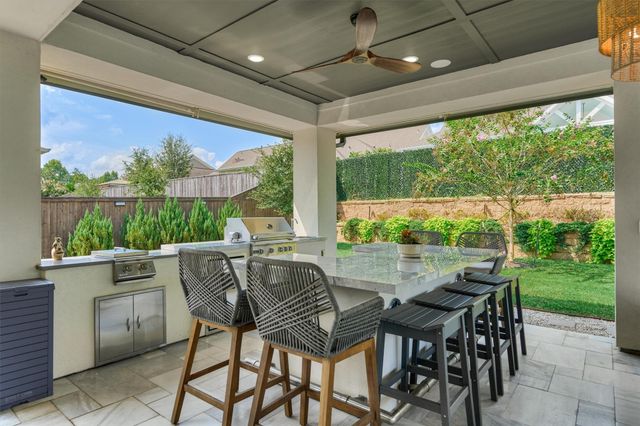 2017 Bennet Lane, Conroe, TX 77384