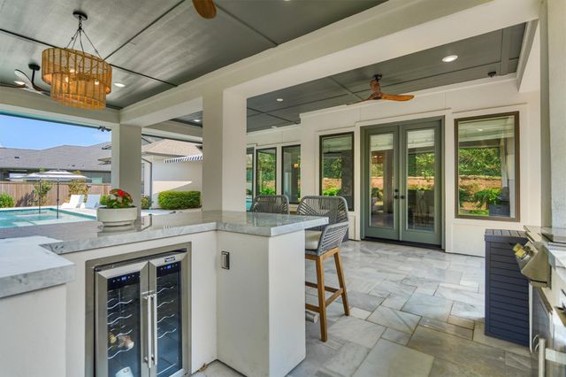 2017 Bennet Lane, Conroe, TX 77384