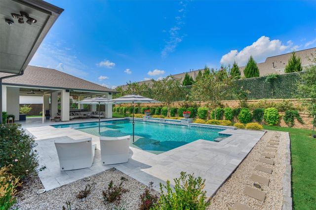 2017 Bennet Lane, Conroe, TX 77384