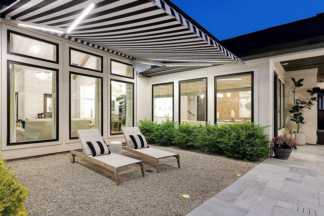 2017 Bennet Lane, Conroe, TX 77384