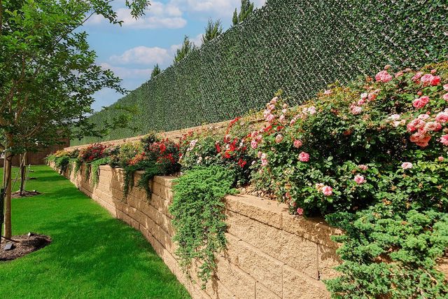 2017 Bennet Lane, Conroe, TX 77384