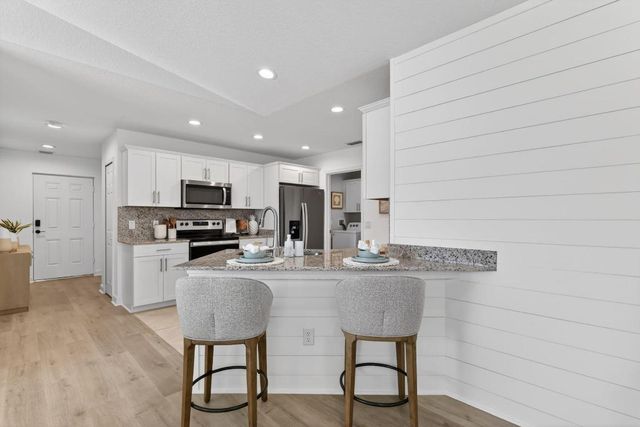 9 Kachina Lane, Port St. Lucie, Port St Lucie, FL 34952