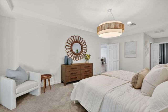 9 Kachina Lane, Port St. Lucie, Port St Lucie, FL 34952