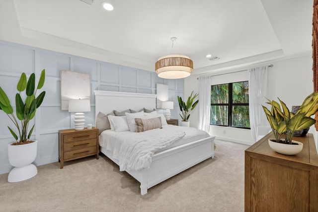 9 Kachina Lane, Port St. Lucie, Port St Lucie, FL 34952