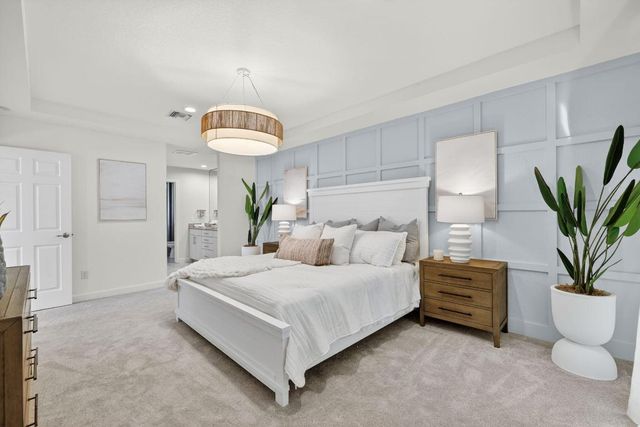 9 Kachina Lane, Port St. Lucie, Port St Lucie, FL 34952