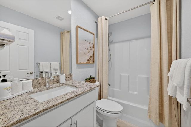 9 Kachina Lane, Port St. Lucie, Port St Lucie, FL 34952