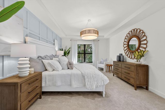 9 Kachina Lane, Port St. Lucie, Port St Lucie, FL 34952