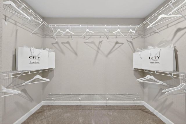 9 Kachina Lane, Port St. Lucie, Port St Lucie, FL 34952