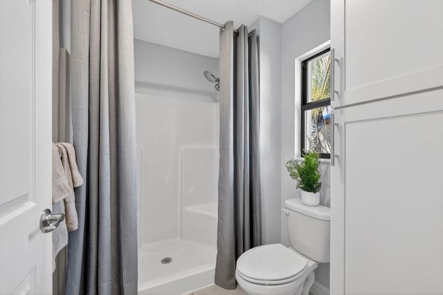 9 Kachina Lane, Port St. Lucie, Port St Lucie, FL 34952