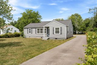 113 Eastland Ave, Lebanon, TN 37087