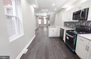 3040 BERKS ST, Philadelphia, PA 19121