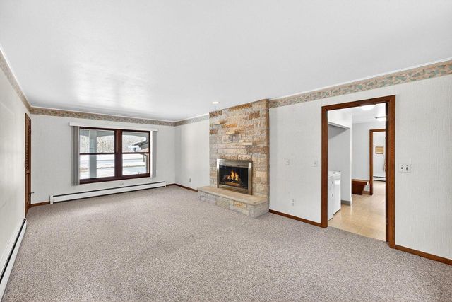 5645 S Lake DRIVE, Cudahy, WI 53110