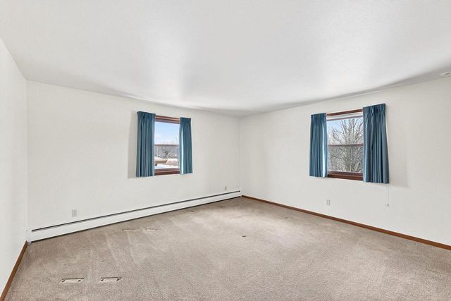 5645 S Lake DRIVE, Cudahy, WI 53110