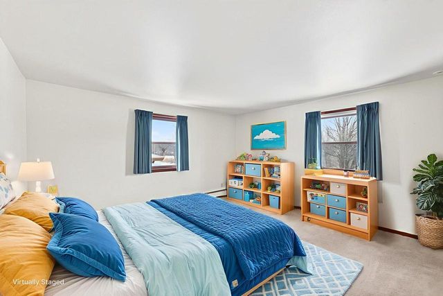 5645 S Lake DRIVE, Cudahy, WI 53110