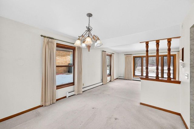 5645 S Lake DRIVE, Cudahy, WI 53110