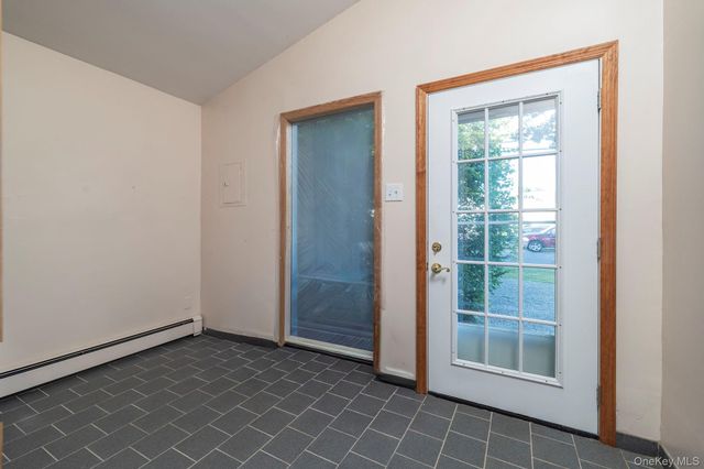 3499 Woodward Avenue, Wantagh, NY 11793