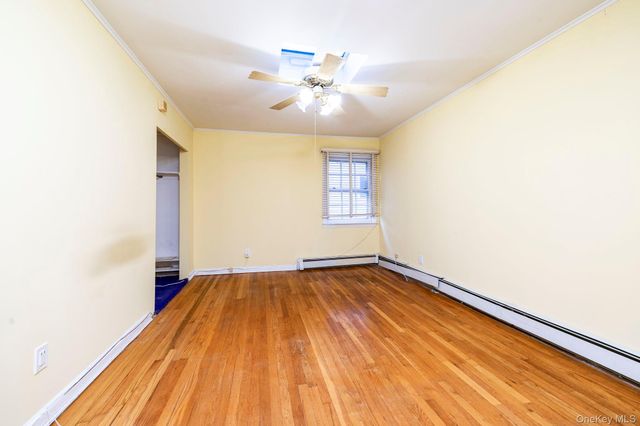 3499 Woodward Avenue, Wantagh, NY 11793