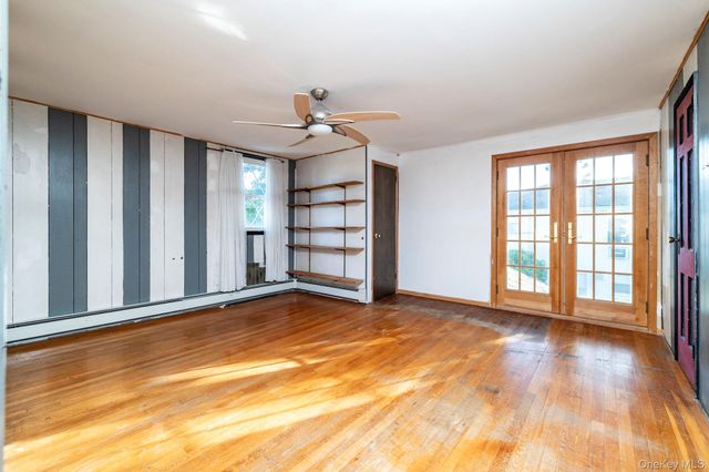 3499 Woodward Avenue, Wantagh, NY 11793