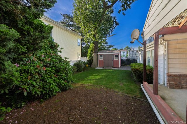 3499 Woodward Avenue, Wantagh, NY 11793