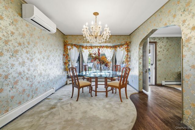 3499 Woodward Avenue, Wantagh, NY 11793