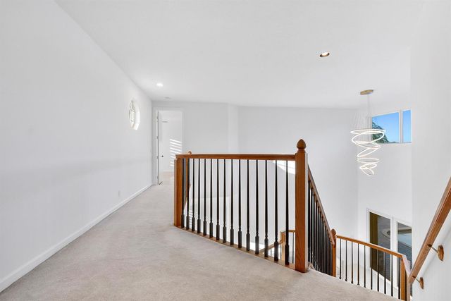 5081 NW 120th Avenue, Coral Springs, FL 33076