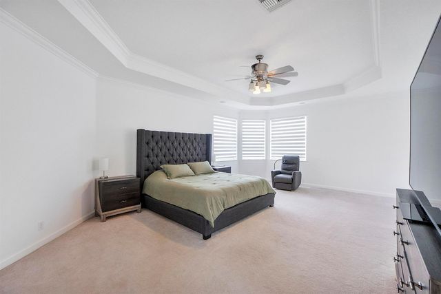 5081 NW 120th Avenue, Coral Springs, FL 33076