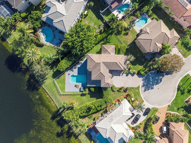 5081 NW 120th Avenue, Coral Springs, FL 33076