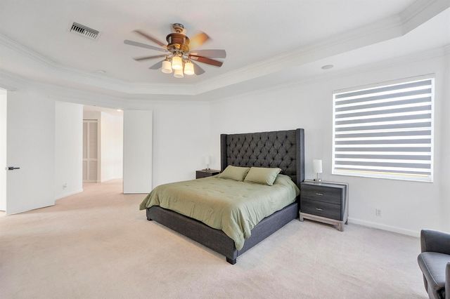 5081 NW 120th Avenue, Coral Springs, FL 33076
