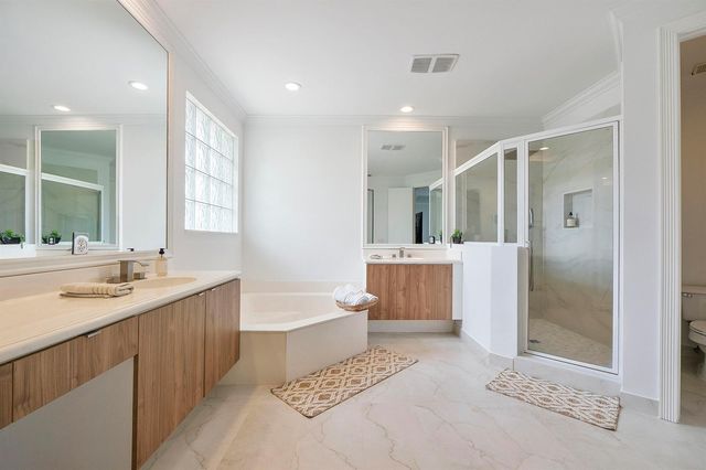 5081 NW 120th Avenue, Coral Springs, FL 33076