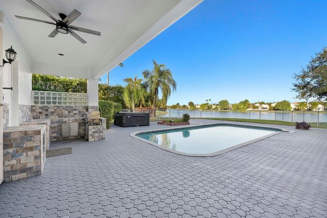 5081 NW 120th Avenue, Coral Springs, FL 33076