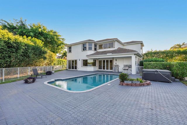 5081 NW 120th Avenue, Coral Springs, FL 33076