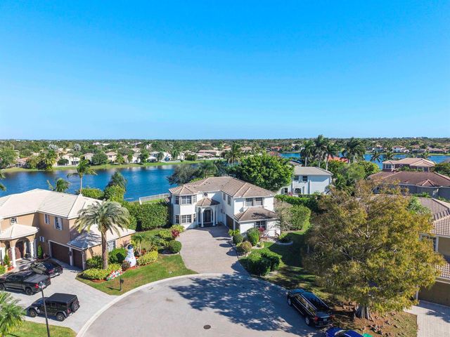 5081 NW 120th Avenue, Coral Springs, FL 33076