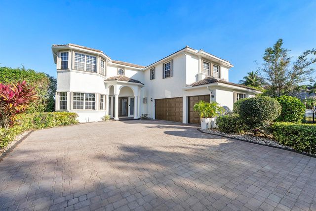 5081 NW 120th Avenue, Coral Springs, FL 33076