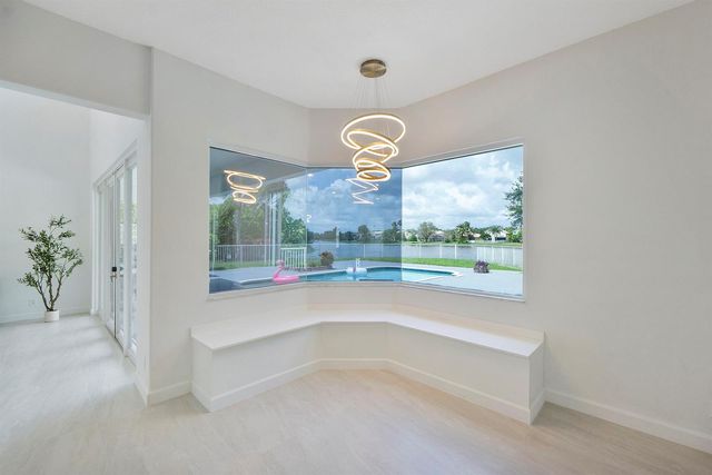 5081 NW 120th Avenue, Coral Springs, FL 33076