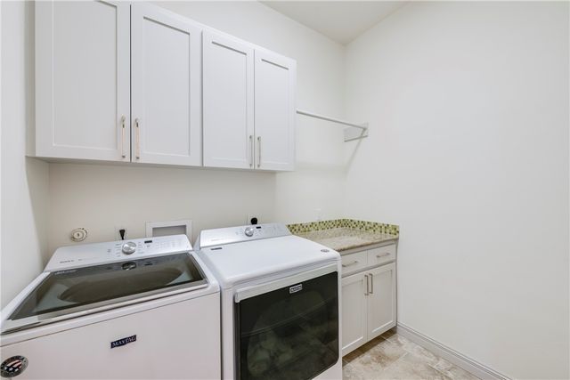 528 Channel View Dr, Port Aransas, TX 78373