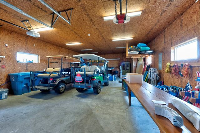 528 Channel View Dr, Port Aransas, TX 78373