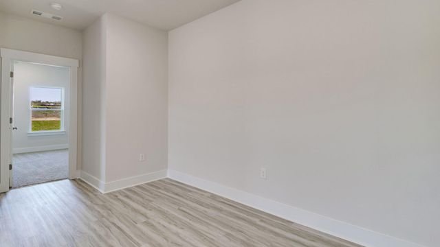 5857 Dove Nest Road, Gulf Breeze, FL 32563