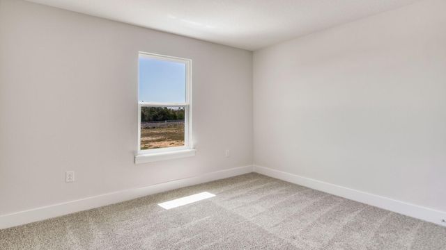 5857 Dove Nest Road, Gulf Breeze, FL 32563