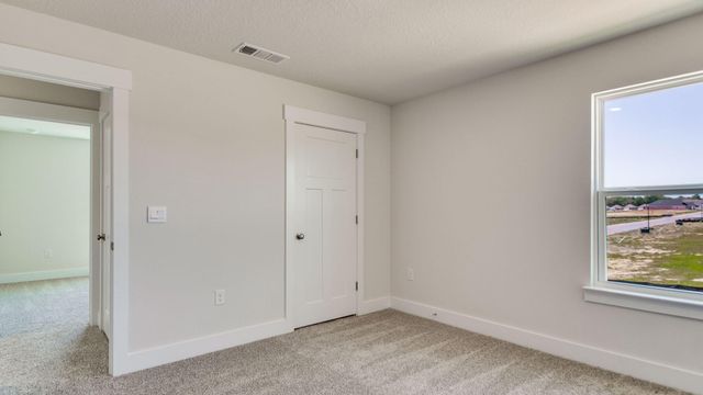 5857 Dove Nest Road, Gulf Breeze, FL 32563