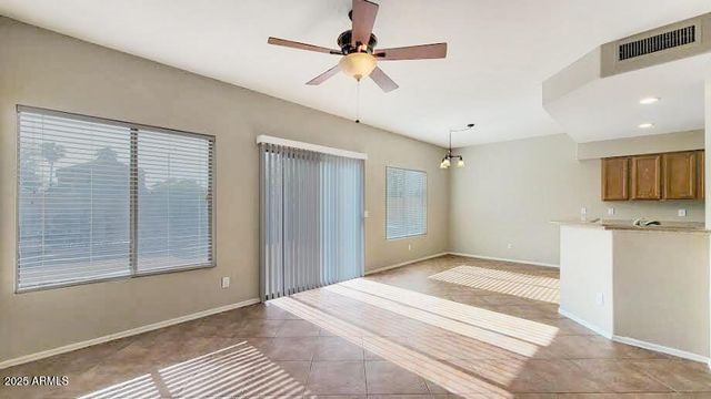 3523 W Chama Road, Glendale, AZ 85310