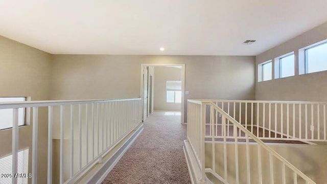 3523 W Chama Road, Glendale, AZ 85310