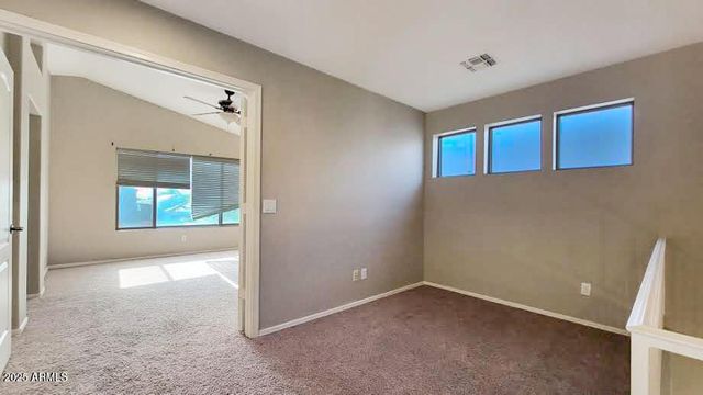 3523 W Chama Road, Glendale, AZ 85310