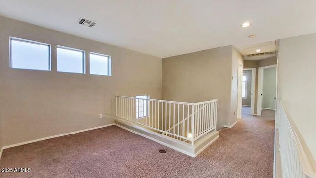 3523 W Chama Road, Glendale, AZ 85310