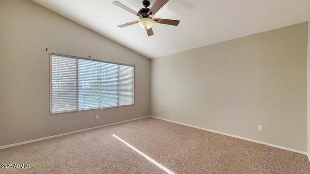 3523 W Chama Road, Glendale, AZ 85310